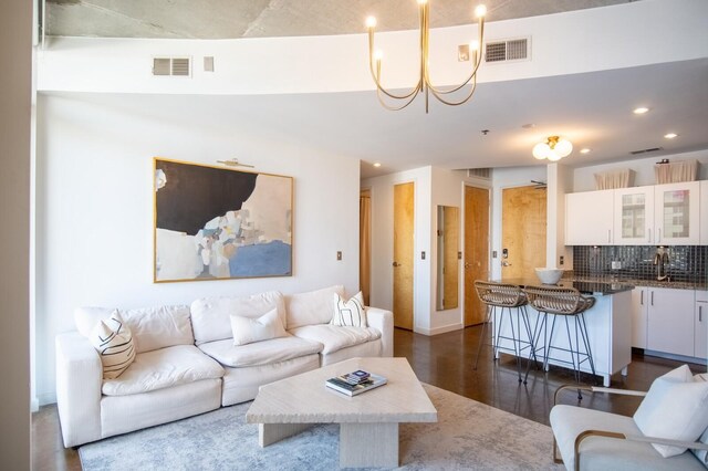 600 12th Ave S Unit 507, Nashville, TN 37203 - photo 4