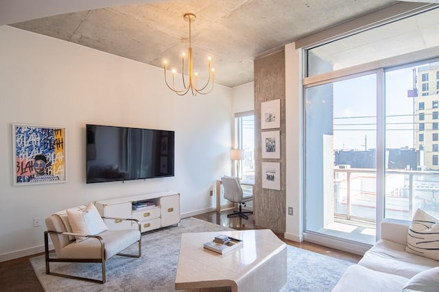 600 12th Ave S Unit 507, Nashville, TN 37203 - photo 5