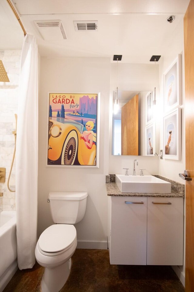 600 12th Ave S Unit 507, Nashville, TN 37203 - photo 12
