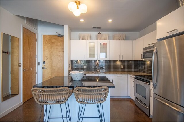 600 12th Ave S Unit 507, Nashville, TN 37203 - photo 7