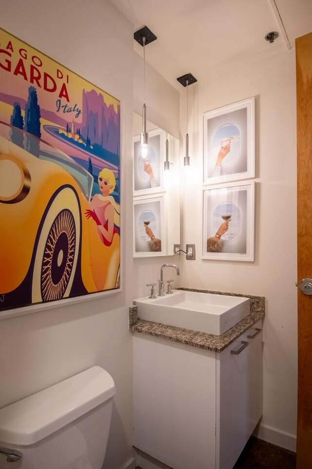 600 12th Ave S Unit 507, Nashville, TN 37203 - photo 14
