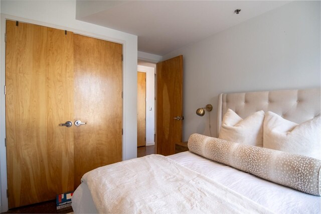 600 12th Ave S Unit 507, Nashville, TN 37203 - photo 9