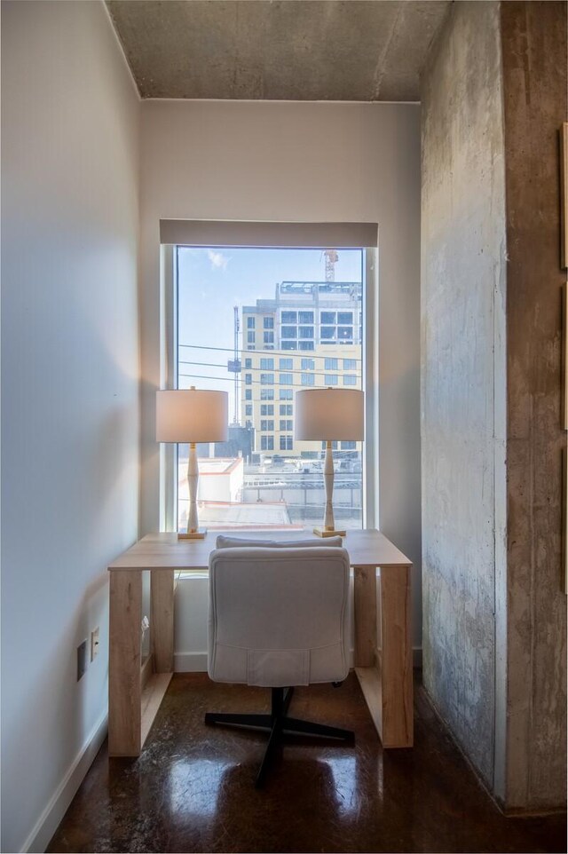 600 12th Ave S Unit 507, Nashville, TN 37203 - photo 3