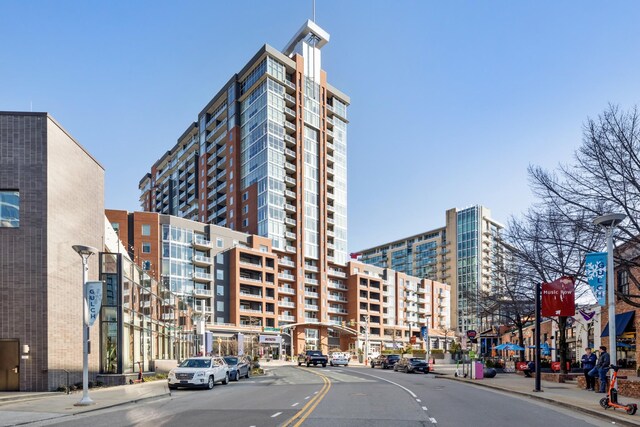 600 12th Ave S Unit 507, Nashville, TN 37203 - photo 21