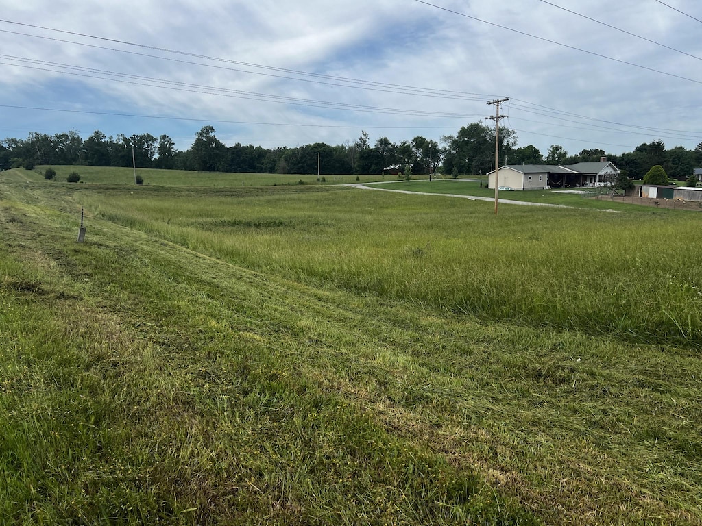1579 Woodbury Hwy, Manchester, TN 37355 - photo 3