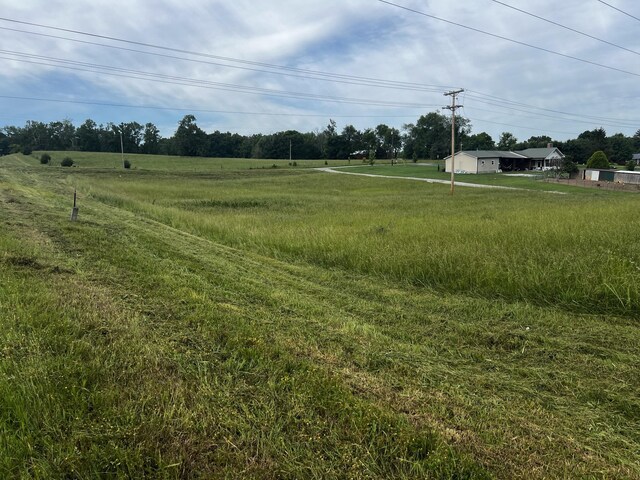 1579 Woodbury Hwy, Manchester, TN 37355 - photo 3