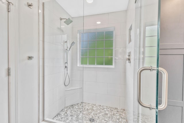 7044 Oak Brook Ter, Brentwood, TN 37027 - photo 28
