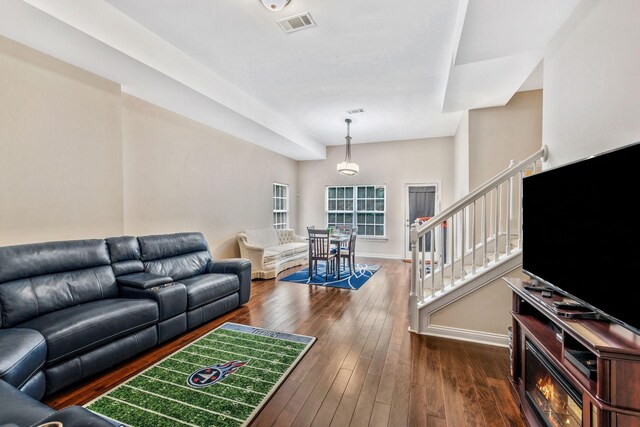 7044 Oak Brook Ter, Brentwood, TN 37027 - photo 34
