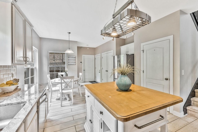 7044 Oak Brook Ter, Brentwood, TN 37027 - photo 20