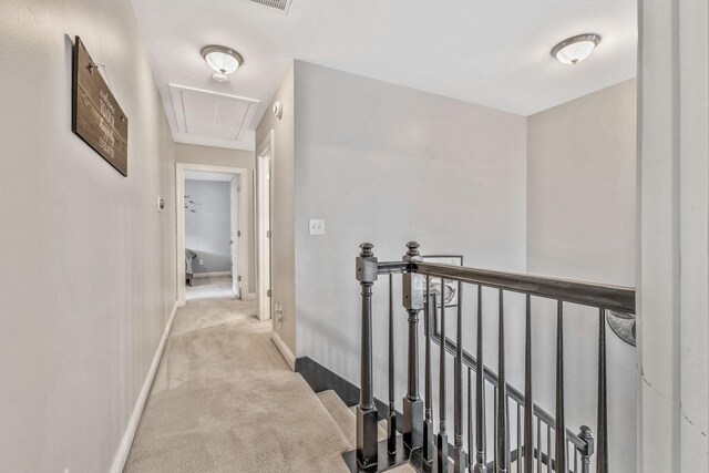 7044 Oak Brook Ter, Brentwood, TN 37027 - photo 24