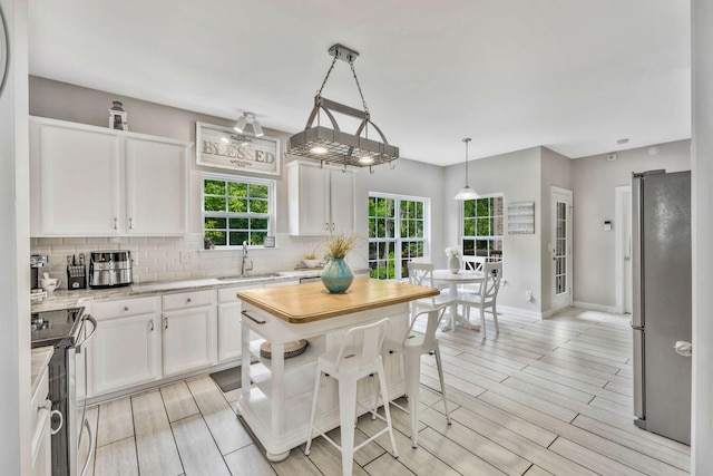 7044 Oak Brook Ter, Brentwood, TN 37027 - photo 16