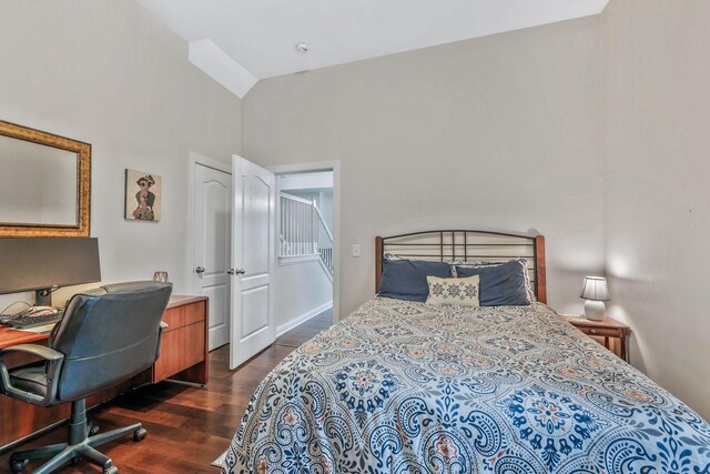 7044 Oak Brook Ter, Brentwood, TN 37027 - photo 36