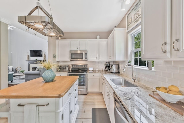 7044 Oak Brook Ter, Brentwood, TN 37027 - photo 18