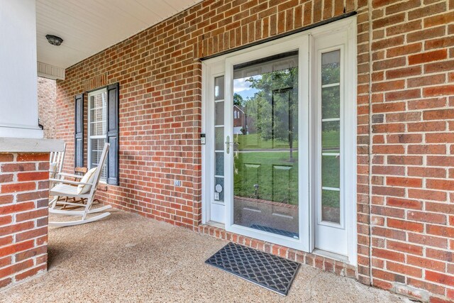 7044 Oak Brook Ter, Brentwood, TN 37027 - photo 3