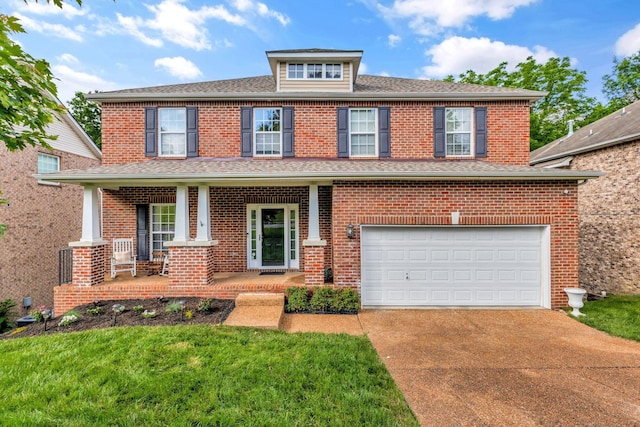 7044 Oak Brook Ter, Brentwood, TN 37027 - photo 8