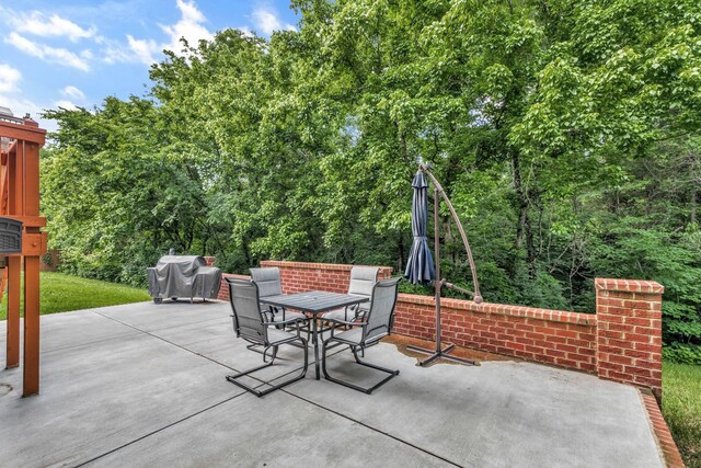 7044 Oak Brook Ter, Brentwood, TN 37027 - photo 42