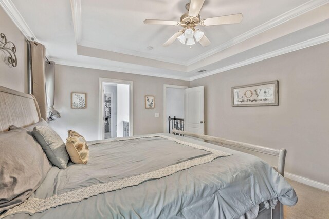 7044 Oak Brook Ter, Brentwood, TN 37027 - photo 26