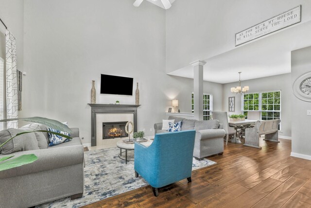 7044 Oak Brook Ter, Brentwood, TN 37027 - photo 11