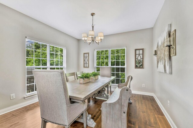 7044 Oak Brook Ter, Brentwood, TN 37027 - photo 14