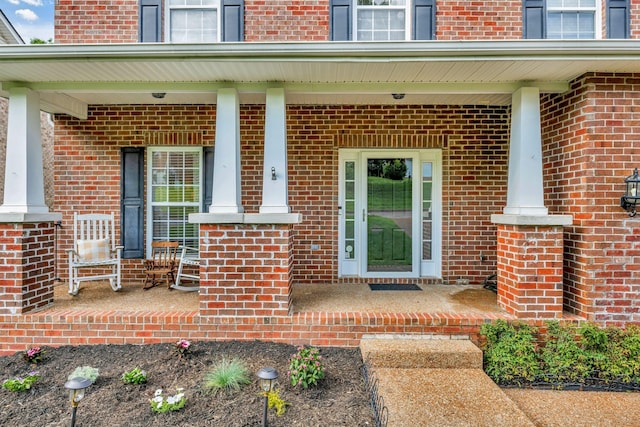 7044 Oak Brook Ter, Brentwood, TN 37027 - photo 2