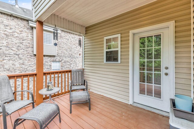 7044 Oak Brook Ter, Brentwood, TN 37027 - photo 38