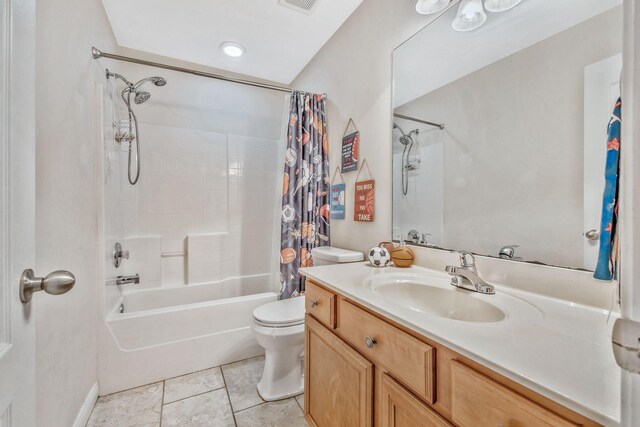 7044 Oak Brook Ter, Brentwood, TN 37027 - photo 31