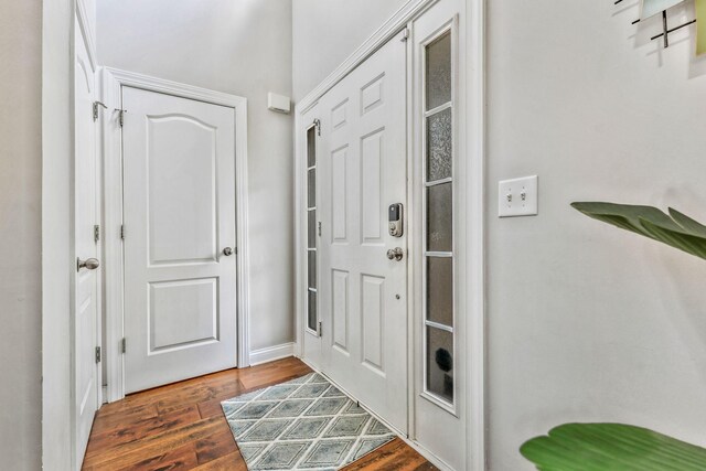 7044 Oak Brook Ter, Brentwood, TN 37027 - photo 9