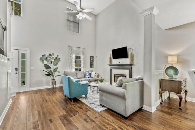 7044 Oak Brook Ter, Brentwood, TN 37027 - photo 13
