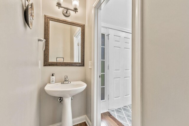 7044 Oak Brook Ter, Brentwood, TN 37027 - photo 22