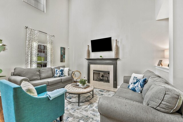 7044 Oak Brook Ter, Brentwood, TN 37027 - photo 12