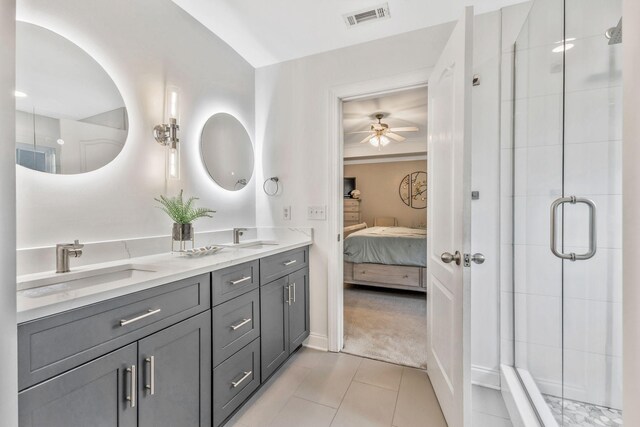 7044 Oak Brook Ter, Brentwood, TN 37027 - photo 27
