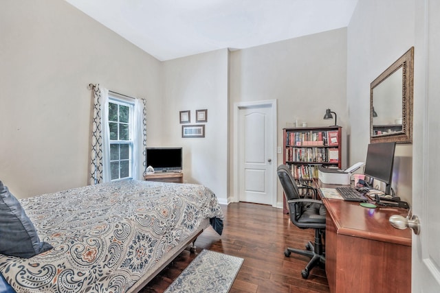 7044 Oak Brook Ter, Brentwood, TN 37027 - photo 35