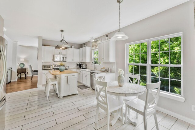 7044 Oak Brook Ter, Brentwood, TN 37027 - photo 17