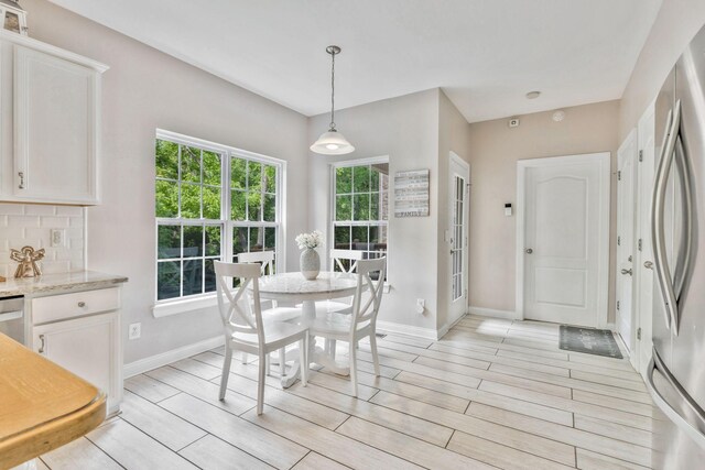 7044 Oak Brook Ter, Brentwood, TN 37027 - photo 21