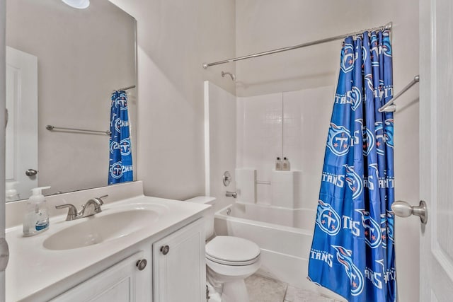 7044 Oak Brook Ter, Brentwood, TN 37027 - photo 37