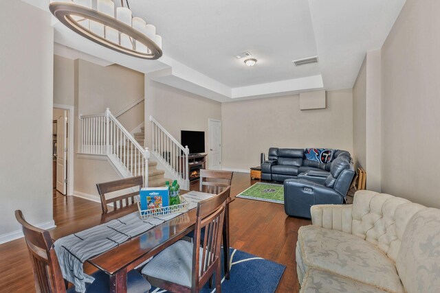 7044 Oak Brook Ter, Brentwood, TN 37027 - photo 32