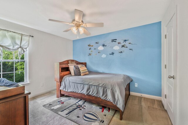 7044 Oak Brook Ter, Brentwood, TN 37027 - photo 29