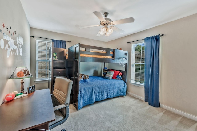 7044 Oak Brook Ter, Brentwood, TN 37027 - photo 30