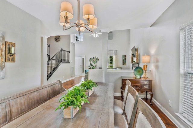 7044 Oak Brook Ter, Brentwood, TN 37027 - photo 15