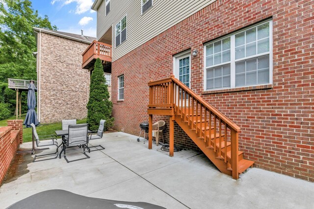 7044 Oak Brook Ter, Brentwood, TN 37027 - photo 41