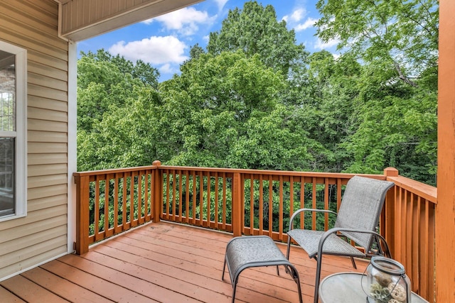 7044 Oak Brook Ter, Brentwood, TN 37027 - photo 39
