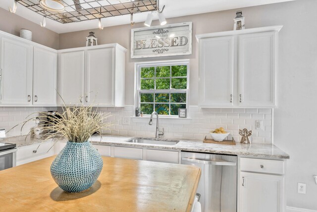 7044 Oak Brook Ter, Brentwood, TN 37027 - photo 19