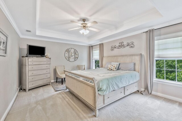 7044 Oak Brook Ter, Brentwood, TN 37027 - photo 25
