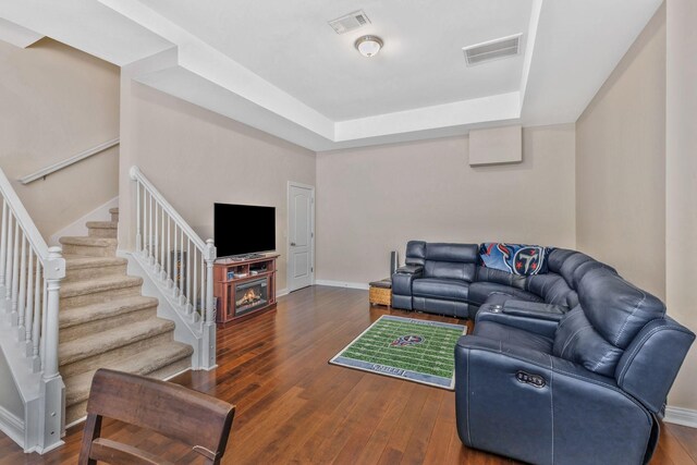 7044 Oak Brook Ter, Brentwood, TN 37027 - photo 33
