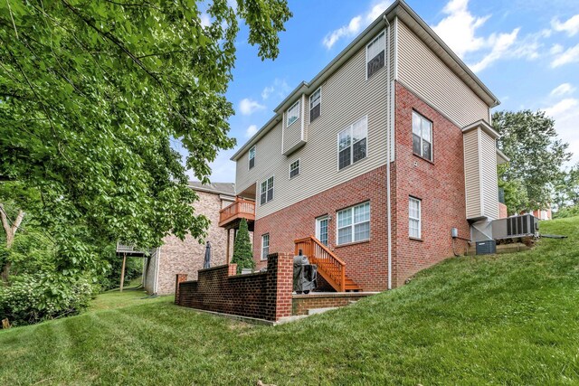 7044 Oak Brook Ter, Brentwood, TN 37027 - photo 43