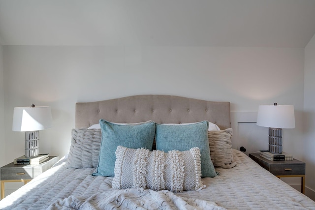 2032 Pleasant Cv, Nashville, TN 37214 - view of bedroom
