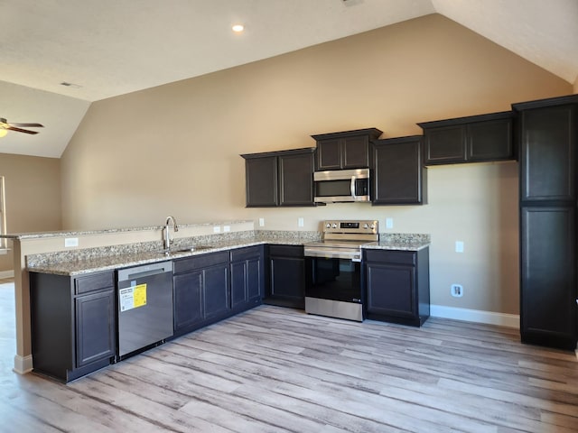 2113 Red Barn Rd, Christiana, TN 37037 - photo 15