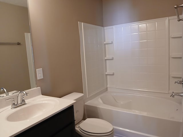 2113 Red Barn Rd, Christiana, TN 37037 - photo 72