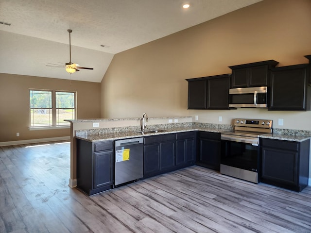 2113 Red Barn Rd, Christiana, TN 37037 - photo 13