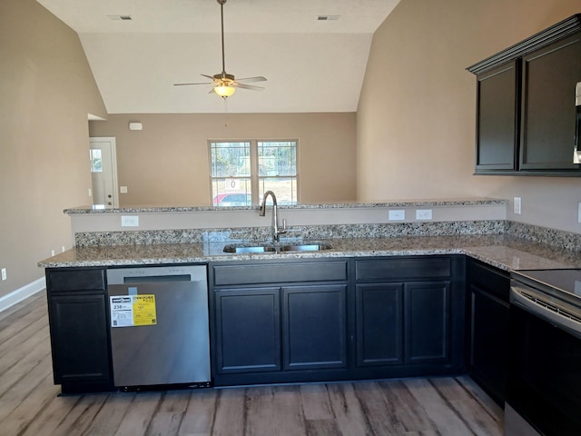 2113 Red Barn Rd, Christiana, TN 37037 - photo 58